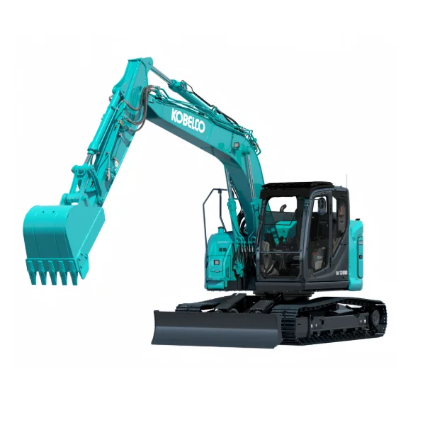 Kobelco