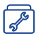 Installation Service