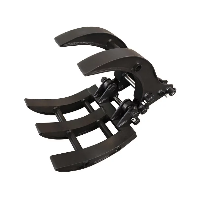 Gripper