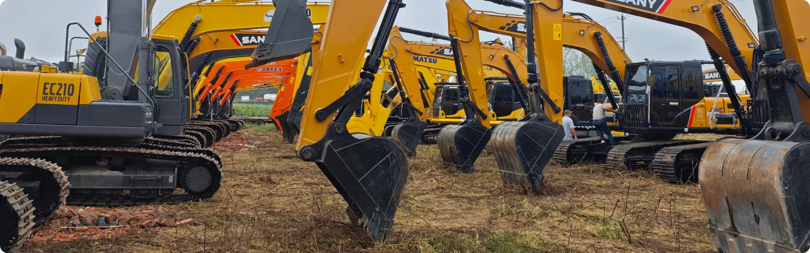 Reliable product quality