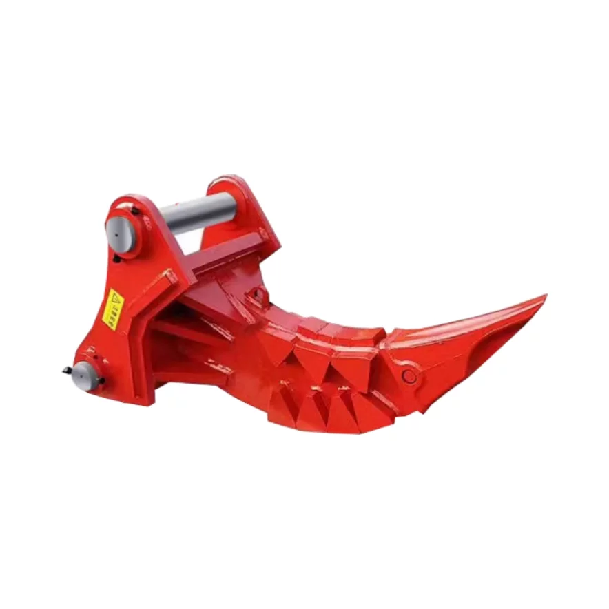 Scarifier