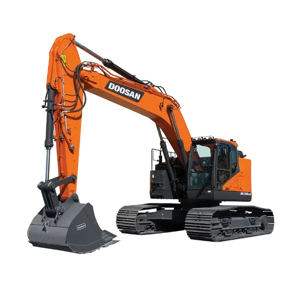 Doosan