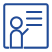 Training Service