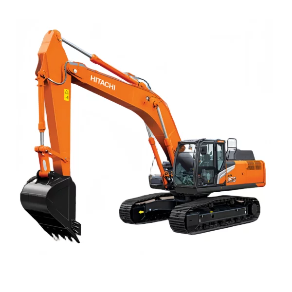 Hitachi