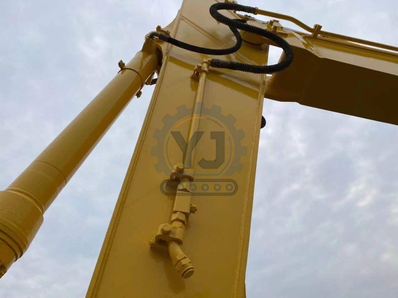Hot Sell Of Great Quality Used Komatsu Pc200-7 Original Japan Cheap For Sale In Nice Condition Used Excavators