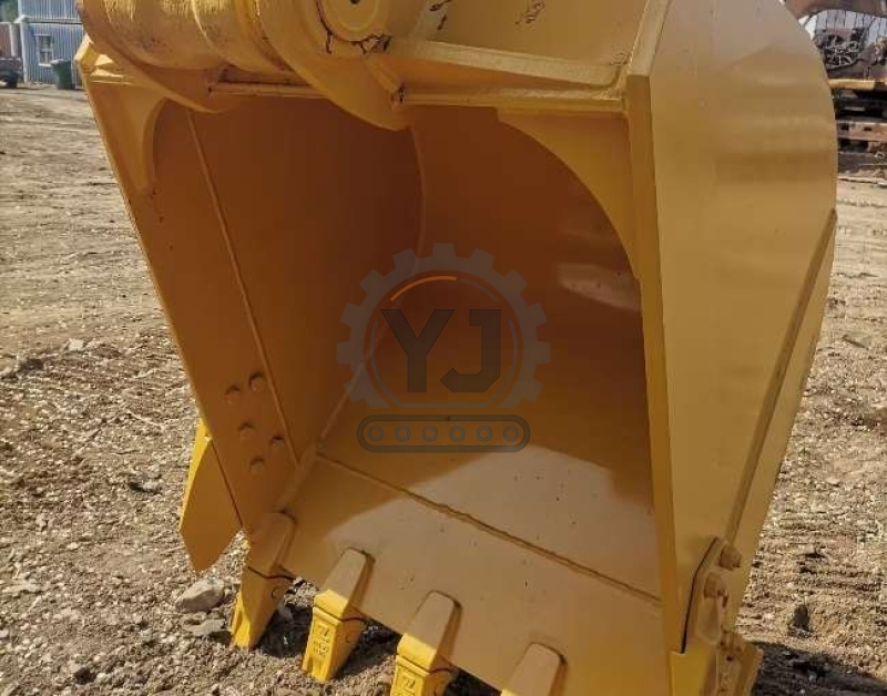 PC220-8 Used Komatsu Excavator Second Hand Earth Moving Machinery