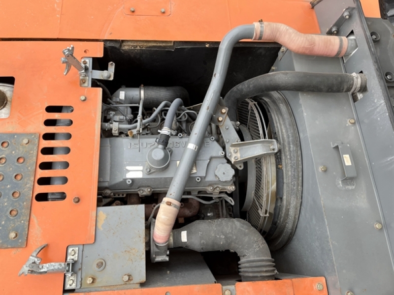 Good Quality Used Hitachi ZX210 Zaxis 210 210-3 Excavator Construction Machinery Hydraulic Crawler Excavators