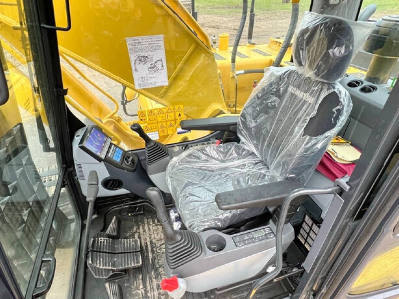 PC210 Price Low Japan Used Komatsu PC210-10mo Excavator