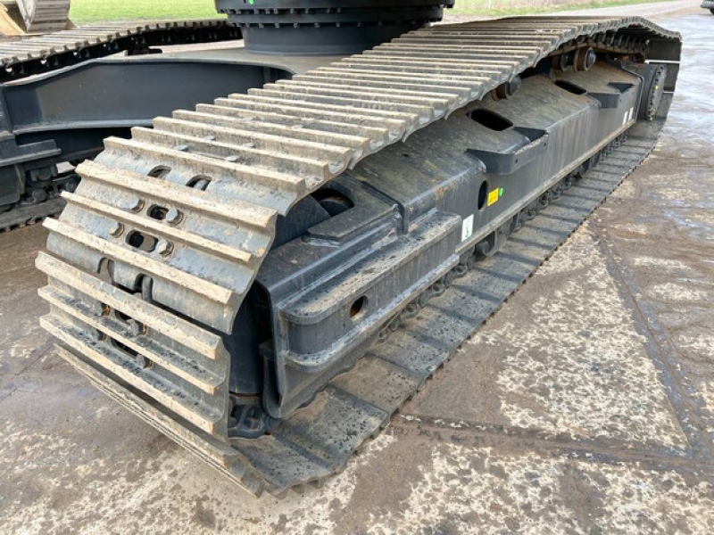 PC210 Price Low Japan Used Komatsu PC210-10mo Excavator