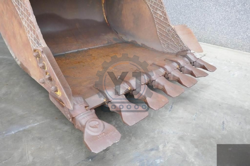 Used CAT349F Excavator, CAT Excavator 349 349D 349E 349EL 349F, Caterpillar Mining Machinery Heavy Duty Equipment