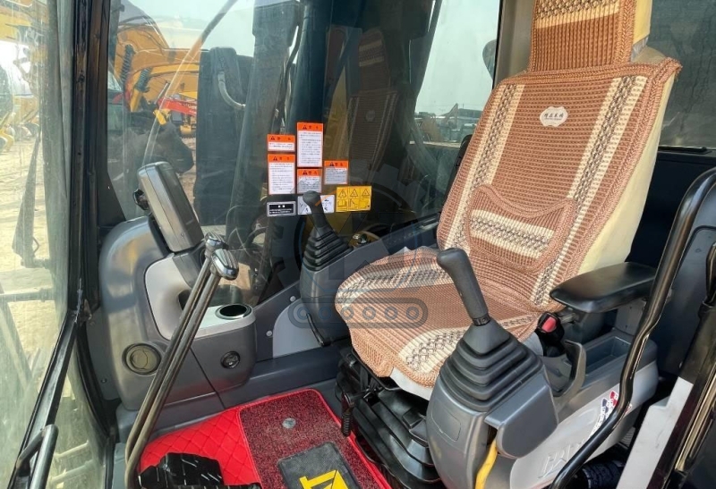 Used CAT 315 GC Excavator Good Condition Great Quality Second Hand CAT 315D 315D2 315GC Excavator Digger Machine Price in Stock