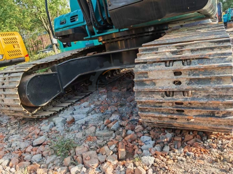 15ton Sunward Excavator SWE150E Medium Used Excavators China Brand Swe150 Excavators for Sale