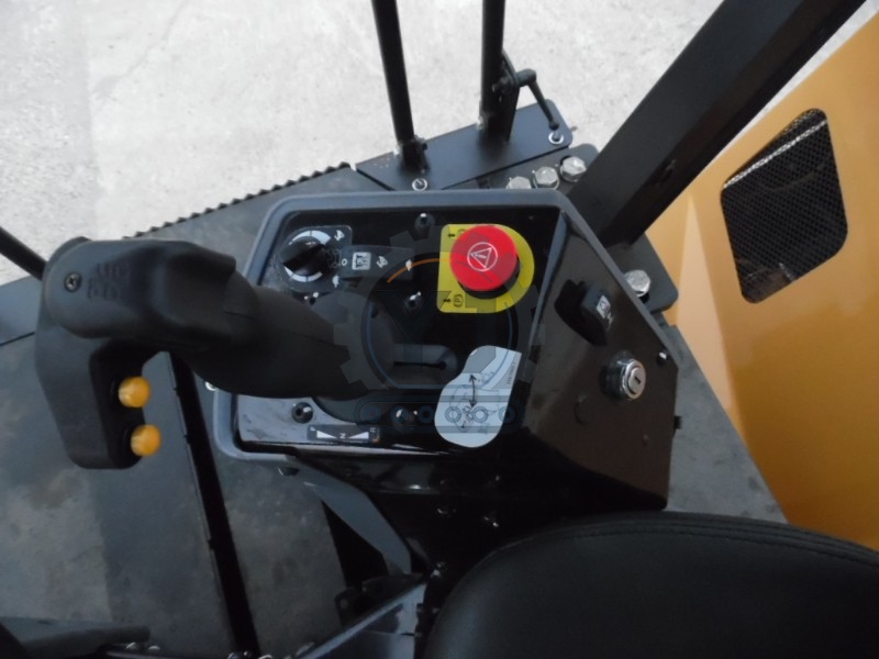 High Quality USED Original Road Roller CATERPILLAR CAT CB534D Spot Low Price Sale